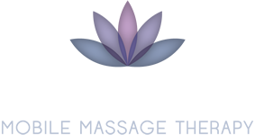 Carolinas Mobile Massage Therapy of Charlotte Logo